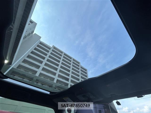 Daihatsu TAFT 2020 8697548-17