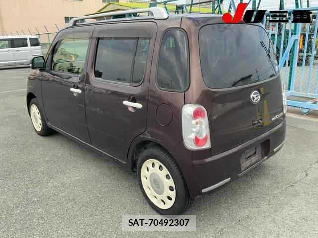 Daihatsu MIRA COCOA 2014 8678014-1