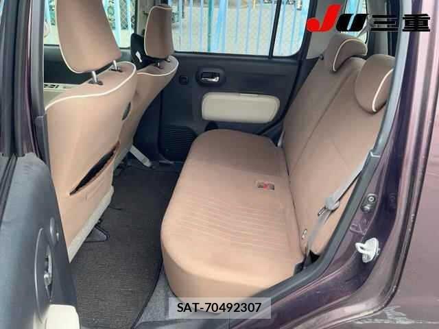 Daihatsu MIRA COCOA 2014 8678014-10