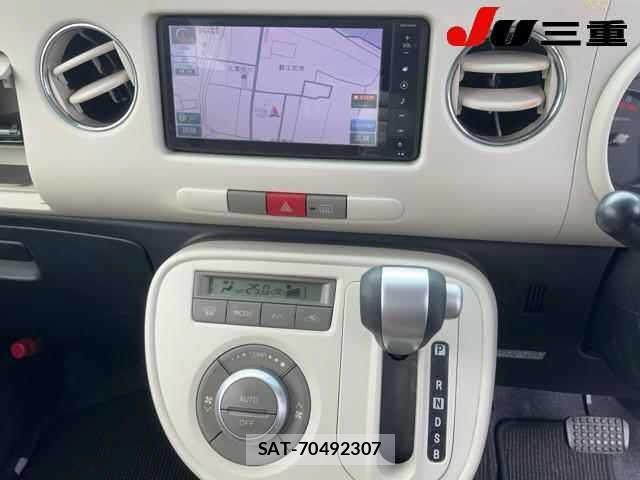Daihatsu MIRA COCOA 2014 8678014-11