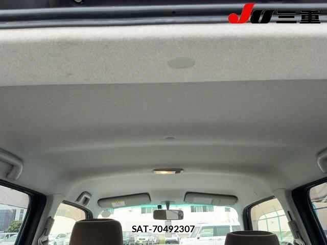 Daihatsu MIRA COCOA 2014 8678014-12