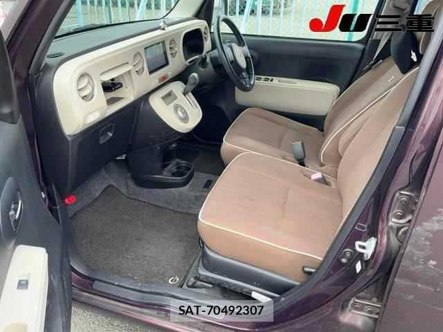 Daihatsu MIRA COCOA 2014 8678014-3