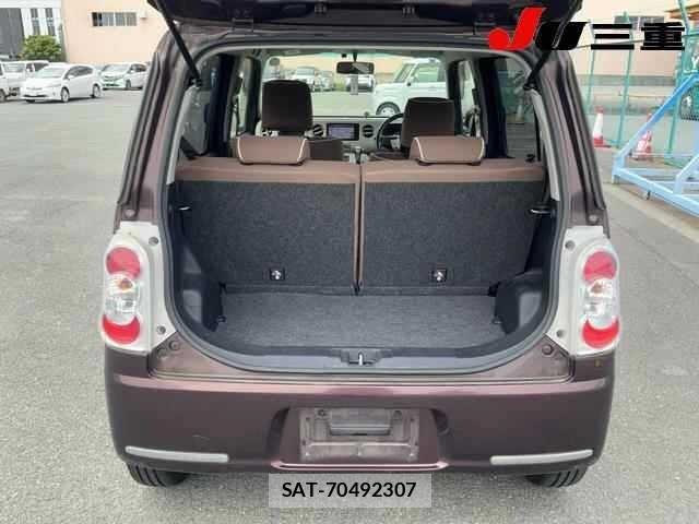 Daihatsu MIRA COCOA 2014 8678014-7