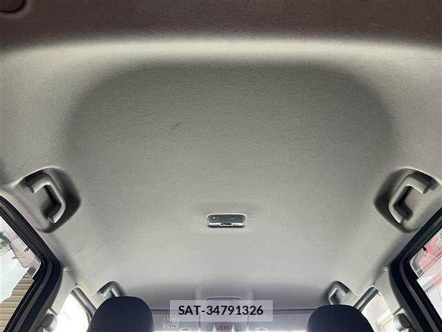 Toyota RAIZE 2020 8706958-1