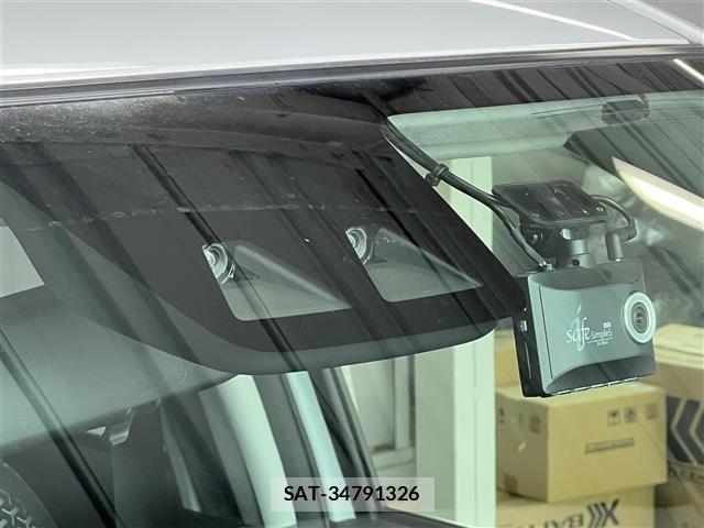 Toyota RAIZE 2020 8706958-18