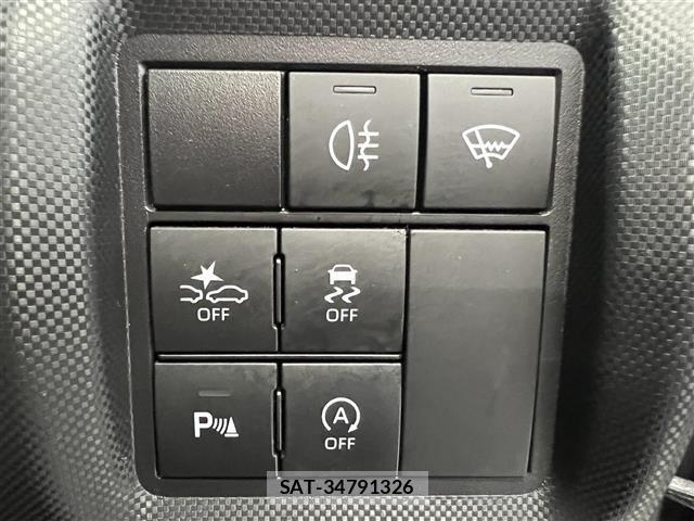 Toyota RAIZE 2020 8706958-20