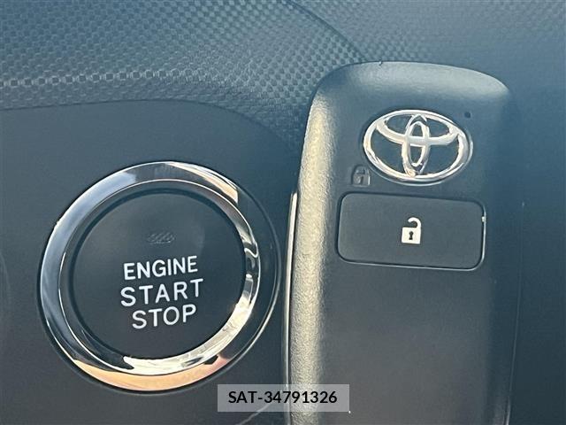 Toyota RAIZE 2020 8706958-22