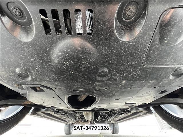 Toyota RAIZE 2020 8706958-26