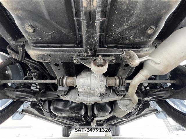 Toyota RAIZE 2020 8706958-28
