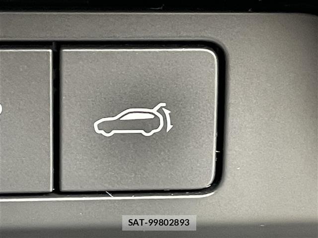 Mazda CX-30 2020 8696179-1