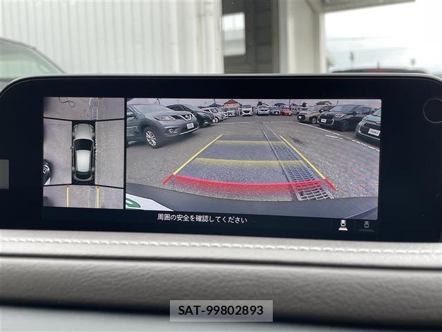 Mazda CX-30 2020 8696179-15
