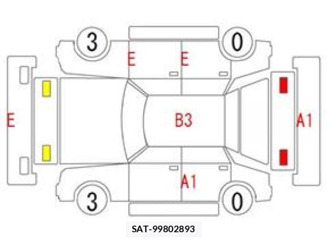 Mazda CX-30 2020 8696179-23