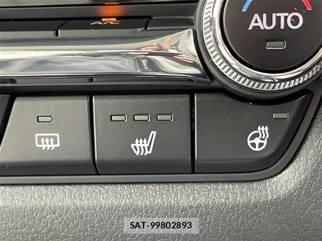 Mazda CX-30 2020 8696179-3