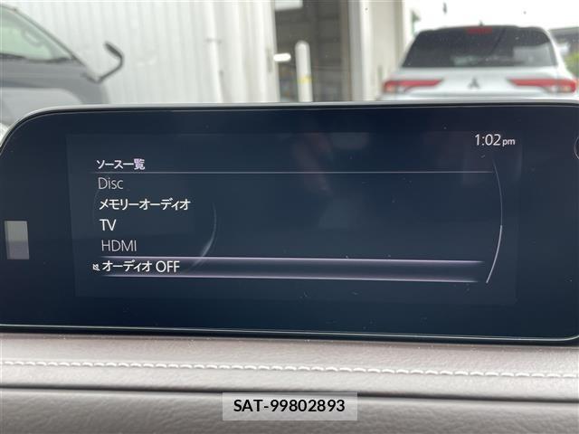 Mazda CX-30 2020 8696179-4