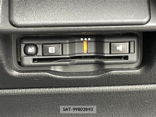Mazda CX-30 2020 8696179-5