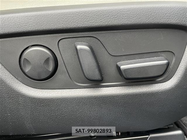 Mazda CX-30 2020 8696179-7