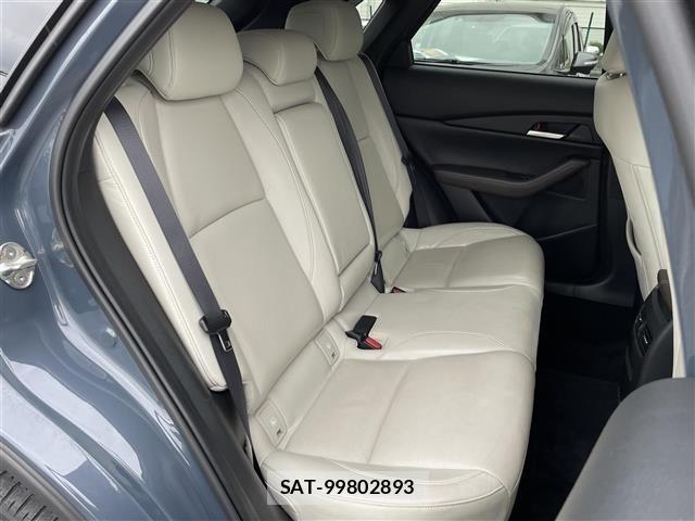 Mazda CX-30 2020 8696179-9