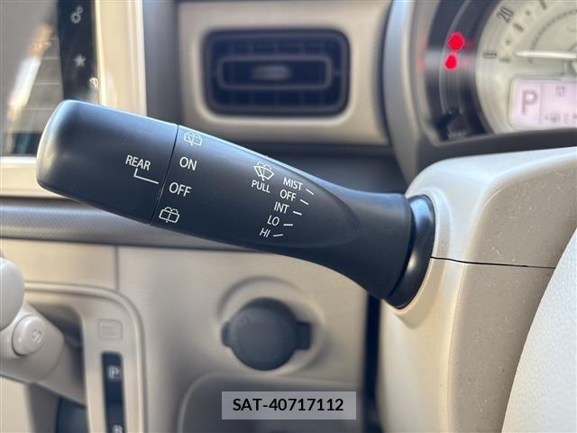 Suzuki LAPIN 2017 8932713-1
