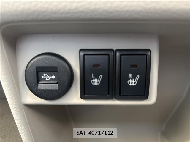 Suzuki LAPIN 2017 8932713-10
