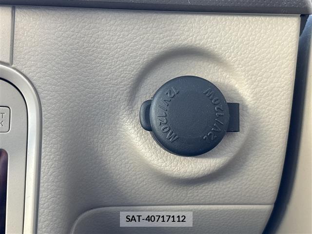 Suzuki LAPIN 2017 8932713-11
