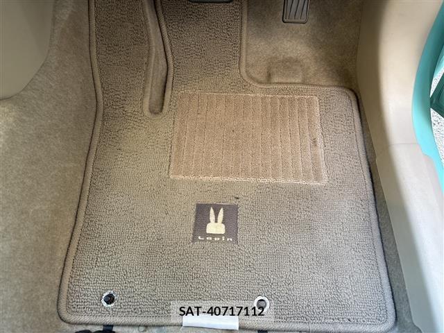 Suzuki LAPIN 2017 8932713-2