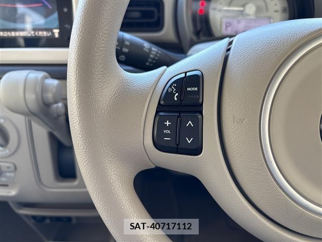 Suzuki LAPIN 2017 8932713-21