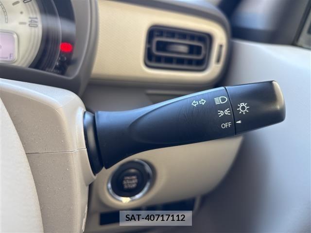 Suzuki LAPIN 2017 8932713-3