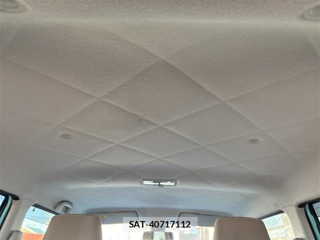 Suzuki LAPIN 2017 8932713-6