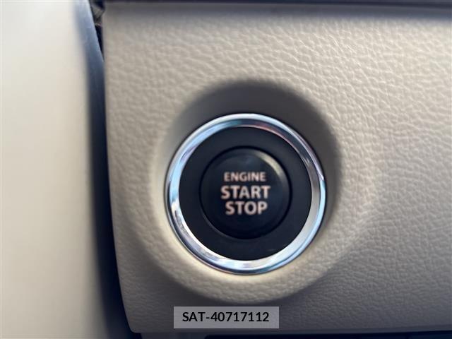 Suzuki LAPIN 2017 8932713-7