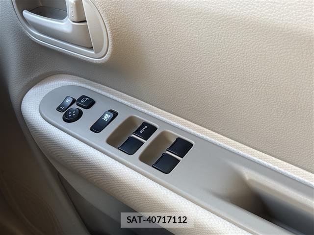 Suzuki LAPIN 2017 8932713-9