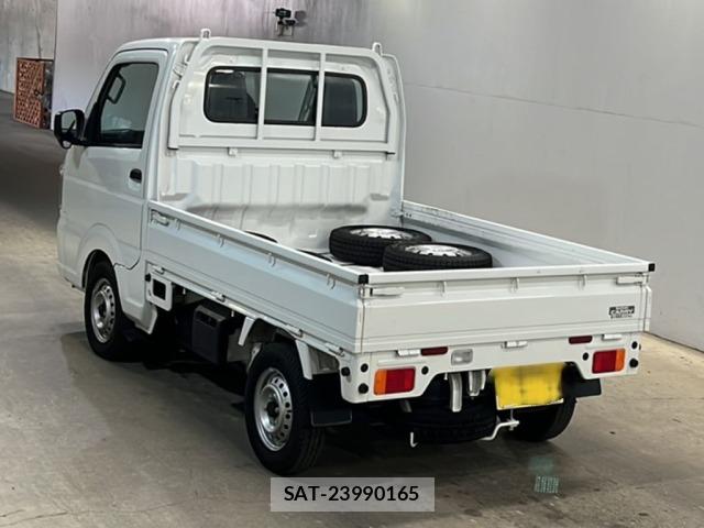 Suzuki CARRY TRUCK 2025 8933587-1