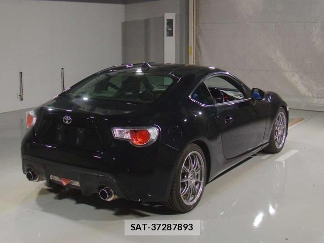 Toyota 86 2012 8890579-1