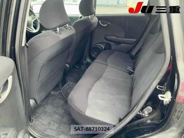 Honda FIT 2010 8862120-10
