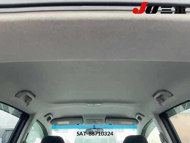 Honda FIT 2010 8862120-12