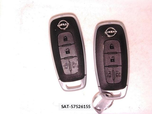 Nissan ROOX 2026 8862914-10