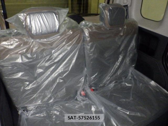 Nissan ROOX 2026 8862914-8