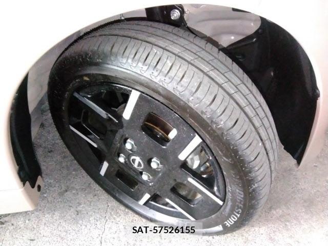 Nissan ROOX 2026 8862914-9