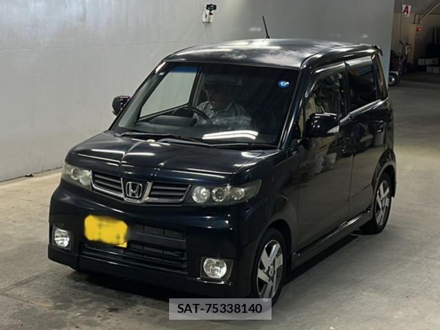 Honda ZEST 2011 8864321-0