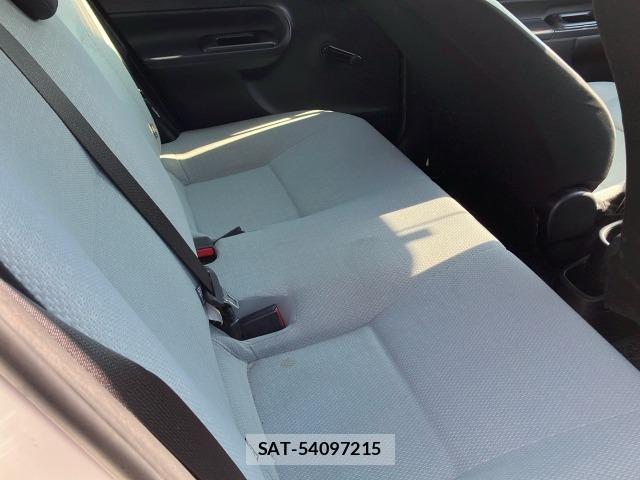 Toyota AQUA 2015 8704696-12