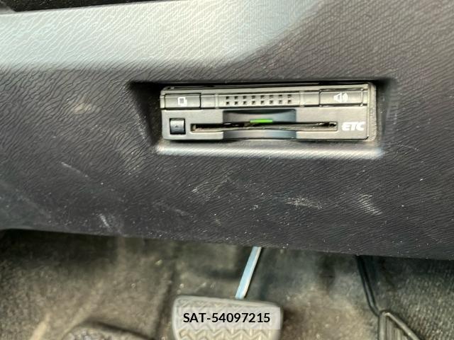 Toyota AQUA 2015 8704696-7