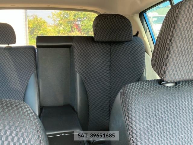 Nissan TIIDA 2010 8716396-10