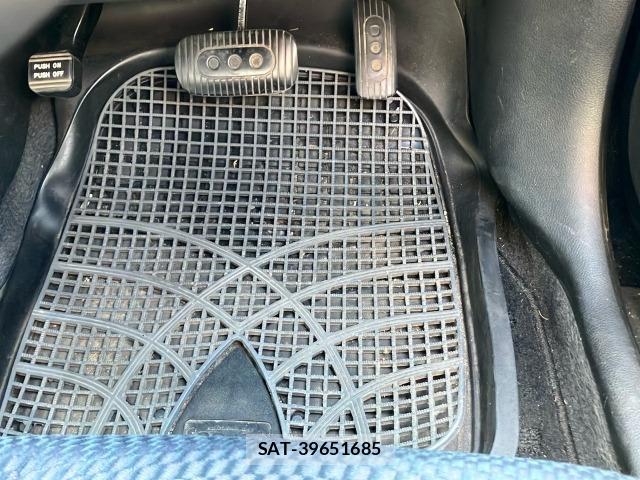 Nissan TIIDA 2010 8716396-12