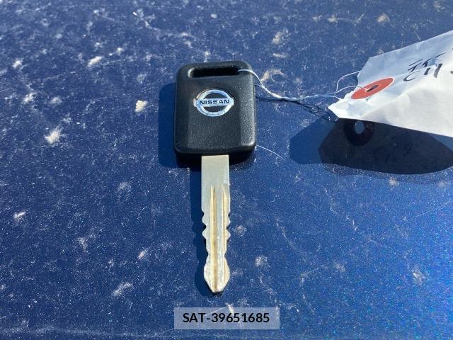 Nissan TIIDA 2010 8716396-14