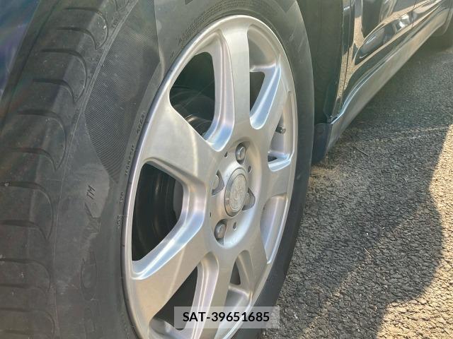 Nissan TIIDA 2010 8716396-3