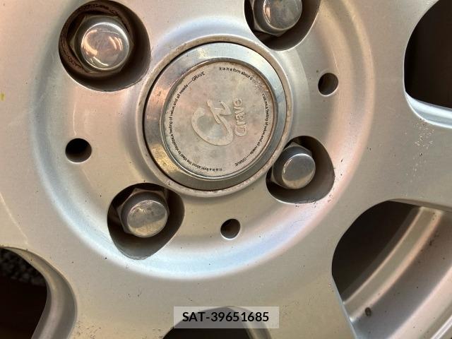 Nissan TIIDA 2010 8716396-4