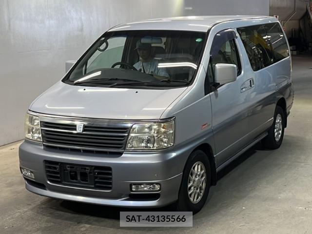 top selling car