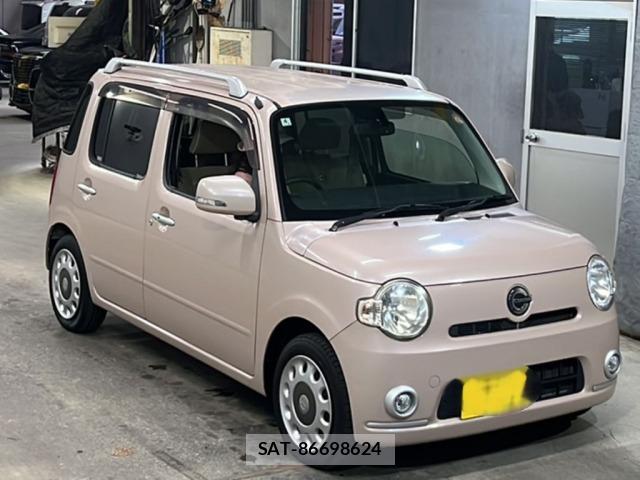 Daihatsu MIRA COCOA 2010 8814220-4