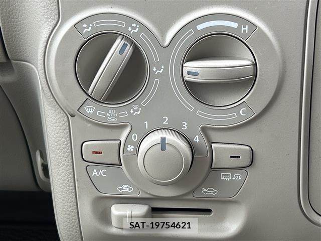 Suzuki LAPIN 2021 8932719-1