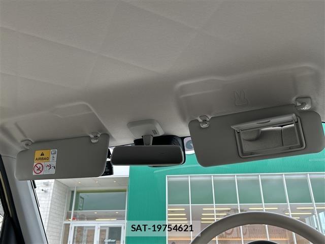 Suzuki LAPIN 2021 8932719-10