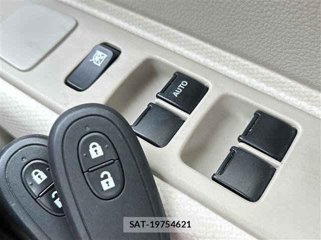 Suzuki LAPIN 2021 8932719-11